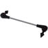 SL91081XL by DORMAN - Suspension Stabilizer Bar Link