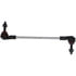 SL91081XL by DORMAN - Suspension Stabilizer Bar Link