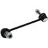 SL92021PR by DORMAN - Suspension Stabilizer Bar Link