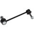 SL92021PR by DORMAN - Suspension Stabilizer Bar Link
