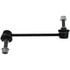 SL92021PR by DORMAN - Suspension Stabilizer Bar Link