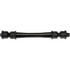 Dorman SL92255PR Suspension Stabilizer Bar Link Kit Suspension Stabilizer Bar Link