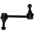 SL92545PR by DORMAN - Suspension Stabilizer Bar Link
