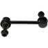 SL92545PR by DORMAN - Suspension Stabilizer Bar Link