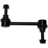 SL92545PR by DORMAN - Suspension Stabilizer Bar Link