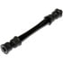 Dorman SL92255PR Suspension Stabilizer Bar Link Kit Suspension Stabilizer Bar Link