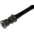 Dorman SL92255PR Suspension Stabilizer Bar Link Kit Suspension Stabilizer Bar Link
