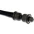 Dorman SL92255PR Suspension Stabilizer Bar Link Kit Suspension Stabilizer Bar Link