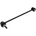 SL92565PR by DORMAN - Suspension Stabilizer Bar Link