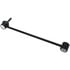 SL92565PR by DORMAN - Suspension Stabilizer Bar Link