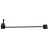 SL92565PR by DORMAN - Suspension Stabilizer Bar Link