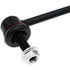 SL96675PR by DORMAN - Suspension Stabilizer Bar Link