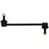 SL96675PR by DORMAN - Suspension Stabilizer Bar Link