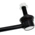SL96675PR by DORMAN - Suspension Stabilizer Bar Link