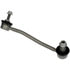 Dorman SL98002PR Suspension Stabilizer Bar Link Kit Stabilizer Bar Link Kit