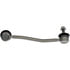 SL98002PR by DORMAN - Stabilizer Bar Link Kit