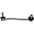 SL98002PR by DORMAN - Stabilizer Bar Link Kit
