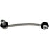 SL98002PR by DORMAN - Stabilizer Bar Link Kit