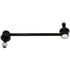 SL96675PR by DORMAN - Suspension Stabilizer Bar Link