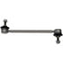 SL98075PR by DORMAN - Suspension Stabilizer Bar Link