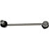 SL98075PR by DORMAN - Suspension Stabilizer Bar Link