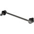 SL98075PR by DORMAN - Suspension Stabilizer Bar Link