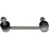 SL98501PR by DORMAN - Suspension Stabilizer Bar Link