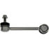 SL98501PR by DORMAN - Suspension Stabilizer Bar Link