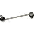 SL98075PR by DORMAN - Suspension Stabilizer Bar Link