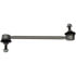 SL98075PR by DORMAN - Suspension Stabilizer Bar Link