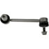 SL98502PR by DORMAN - Suspension Stabilizer Bar Link