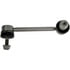 SL98501PR by DORMAN - Suspension Stabilizer Bar Link