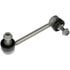 SL98502PR by DORMAN - Suspension Stabilizer Bar Link