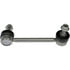 SL98502PR by DORMAN - Suspension Stabilizer Bar Link