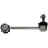 SL98502PR by DORMAN - Suspension Stabilizer Bar Link