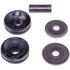 SM59006PR by DORMAN - Shock Mounting Kit