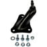 Dorman SM851555PR Suspension Shock Absorber Mount Suspension Shock Mount