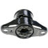 SM811509PR by DORMAN - Suspension Shock Mount