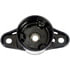 SM811509PR by DORMAN - Suspension Shock Mount