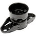 SM811509PR by DORMAN - Suspension Shock Mount