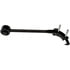 SR740103PR by DORMAN - Suspension Strut Rod