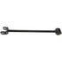 SR74550PR by DORMAN - Suspension Trailing Arm