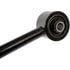SR740104PR by DORMAN - Suspension Strut Rod
