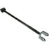 SR74590PR by DORMAN - Suspension Trailing Arm