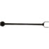 SR74640PR by DORMAN - Suspension Trailing Arm