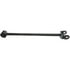 SR74640PR by DORMAN - Suspension Trailing Arm
