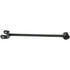 SR74640PR by DORMAN - Suspension Trailing Arm
