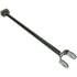 SR74640PR by DORMAN - Suspension Trailing Arm
