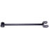 SR74580PR by DORMAN - Suspension Strut Rod