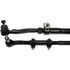 SWS96295PR by DORMAN - Steering Linkage Assembly